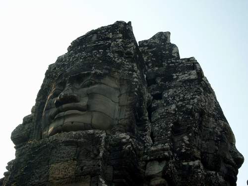 bayon.jpg