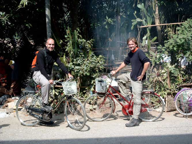 fahrrad.jpg