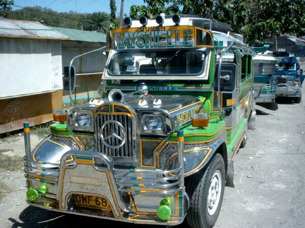 jeepney.jpg