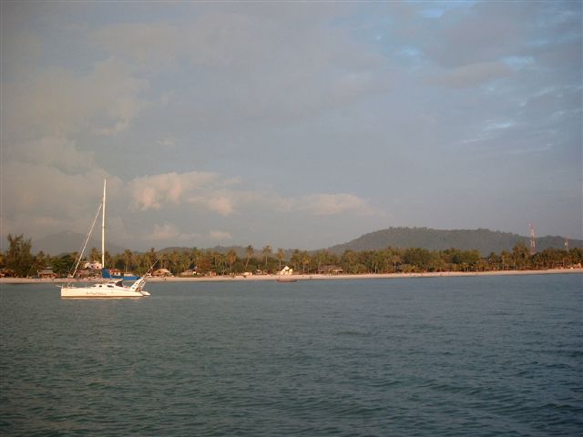 langkawibeach.jpg